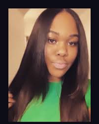 Jeff Wyatt (@judahlyfe002) • Instagram photos and videos