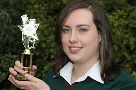 Winners galore at GCS awards week