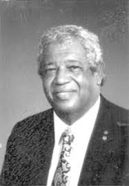 Obituary for Herbert Lafayette Diah