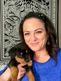 Easy recipe for growing baby?