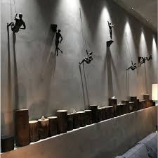 Ebros rustic western indian eagle feather sculpted coaster holder with 4 round coasters decor set in vintage colors for drinks cups mugs home and kitchen dining decorative figurine southwestern. China India Head And Metal Fish Wall Art For Indoor And Home Decoration China Metal And Home Decor Price