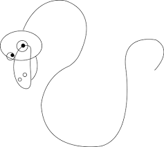 Maybe you would like to learn more about one of these? How To Draw Chinese Dragons With Easy Step By Step Drawing Lesson How To Draw Step By Step Drawing Tutorials