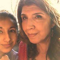 Rory Alvarez Email & Phone Number