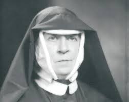 OKS Review Fall 2024 FINAL by Oak Knoll School