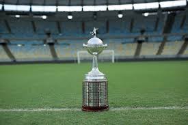 Sorteio das oitavas da libertadores 2021; Conmebol Antecipa Data De Sorteio Da Fase De Grupos Da Libertadores