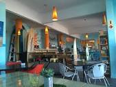 HANG TEN CAFE, Muizenberg - Restaurant Reviews, Photos & Phone ...