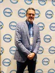 Birmingham Gastroenterology (@bham_gastro) · Birmingham, AL