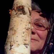 Telling Tales With Just The Right Vest, Some Shoes, A Ball Gown