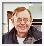 Larry David Forrester Obituary