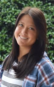 Thomas Jefferson Academy homecoming festivities planned for Oct. 8