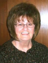 Death, Carolyn Smith, York resident, 76