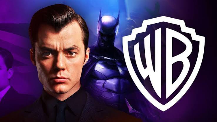Warner Bros.' Controversial Pennyworth Name Change Explained by Producer