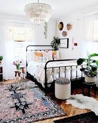 Check spelling or type a new query. Get The Look Nordic Boho Bedroom Posh Pennies