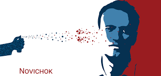 The Kremlin's Chemical Weapons Disinformation Campaigns