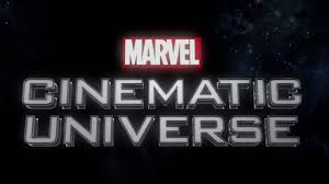 Marvel Cinematic Universe Marvel Cinematic Universe Wiki Fandom Thor has a 50% chance to spawn in thunderstorms once moder has been defeated. marvel cinematic universe wiki