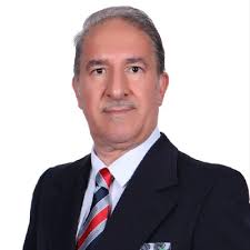 Layher İstanbul Bölge Müdürü Hasan YETER Bey'e nazik ziyaretlerinden dolayı  teşekkür ederiz.