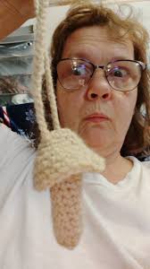 A little project that I'm going to make