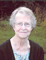 Doris Payne Obituary (2024)