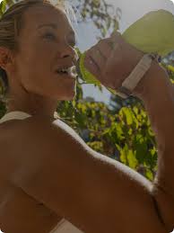 Running & Sports Hydration, Apparel & Gear