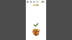 Answer Brain Out Level 36 37 38 39 40 Jawaban Brain Out Level 36 40 Youtube