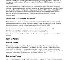 Pay to do esl critical analysis essay on presidential elections. Format Report Essay Bi Spm