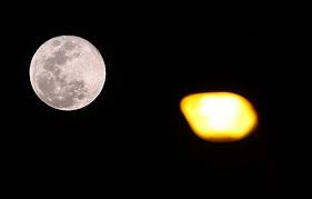 Superluna Fría 2025: ¿cuál es su significado?