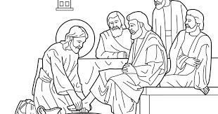 Click here for all bible printables. 25 Lovely Images Pool Of Bethesda Coloring Page Free Pool Of Bethesda Colouring Sheet Colouring Sheets Here You Can Explore Hq Pool Of Bethesda Transparent Illustrations Icons And Clipart With