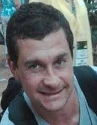 Marcos Ignacio Liuzzi