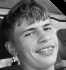 MP to host public meeting in Kingswood to discuss knife crime