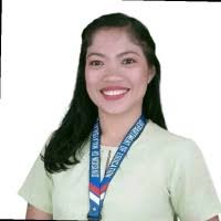 600+ "Marialyn" profiles