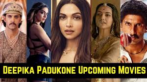09 Deepika Padukone Upcoming Movies List 2020 And 2021 With Cast Story Deepika Padukone Movies Movie List Upcoming Movies 2020