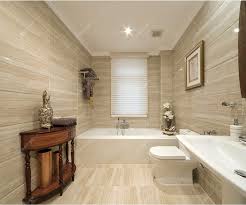 A new bathroom tile design will instantly add a new dimension to your bathroom, providing colour or pattern to your current suite. Various Style Selection Chinese Polished Porcelain Tile Discontinued Corridor Gallery Porcelain Floor Tiles Bathroom Designs Buy Corridor Gallery Porcelain Floor Tiles Chinese Polished Porcelain Tile Porcelain Floor Tiles Bathroom Designs Product On