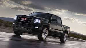 Trokas tumbadas truck club © dm to be featured daily posts puras trokas tumbadas viejones. 2018 Gmc Todo Terreno Gmc Sierra Fondo De Pantalla 1268x713 Wallpapertip