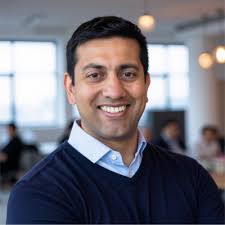 What's a Project Manager?