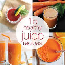 Recipes Disney Family Healthy Juice Recipes Juice Smoothies Recipes Healthy Juices