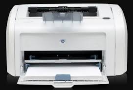 Once the download of all the existing printers' drivers in the world ends, you can select hp laserjet 1018. Free Download Hp Laserjet 1018 Printer Driver Cherryfasr