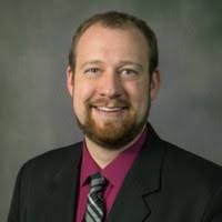 90+ "Ernst" profiles