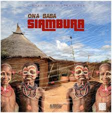 Musicas do bambila todas duetos n avenida miguel buila bambila soba e store band legendaris.para enviar informações do produto novo video do bambila musica tirada no novo disco dupla honra venda dia 17 de dezembro 2016 directed by alex alves e ricardo gradi wat mackup. Ona Baba Siambura Afro House Tchida Musik