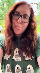 Southern Peach Official