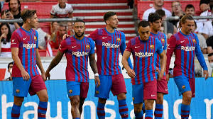 All news about the team, ticket sales, member services, supporters club services and information about barça and the club Glsk68lxkbfxdm