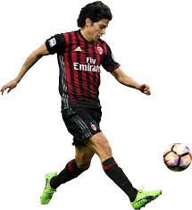 €700th.* may 15, 1986 in caballito, argentina. Matias Fernandez Football Render 35811 Footyrenders