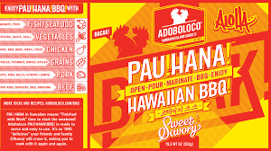 Fast & reliable • well packed • excellent value • sustainable packaging. Pin On Adoboloco