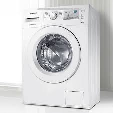 Are there ways to fix samsung washer suds error in it? Samsung Washing Machine In India Review 2021 Bijli Bachao