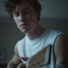 Over the course of a world tour, this unguarded documentary follows shawn mendes as he opens up about his stardom, relationships and. Shawn Mendes Reveals He Is Normal In New Documentary