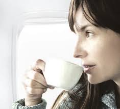 JAXFAX Travel Marketing Magazine