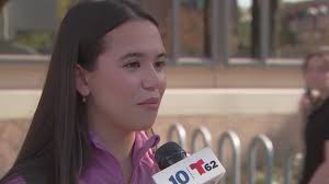 Philly-area voters react to President-elect Trump