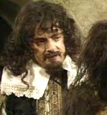 Observations of human behavior in public places in Camden