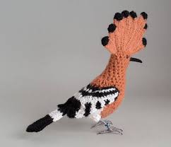 this item is unavailable etsy gehakelter vogel hakeln amigurumi tier fadenkunst