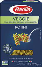So much pasta is vegan that we've made a list of our favorite vegan pasta made by these pasta brands. Is Pasta Vegan What To Look Out For When You Re Plant Based