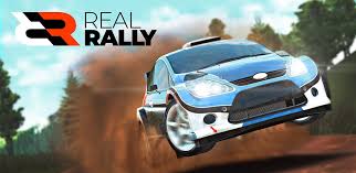 Download 4x4 off road rally 7 mod apk android 5.5 with direct link, good speed and without virus! Real Rally 0 4 7 Apk Mod Data For Android Xdroidapps